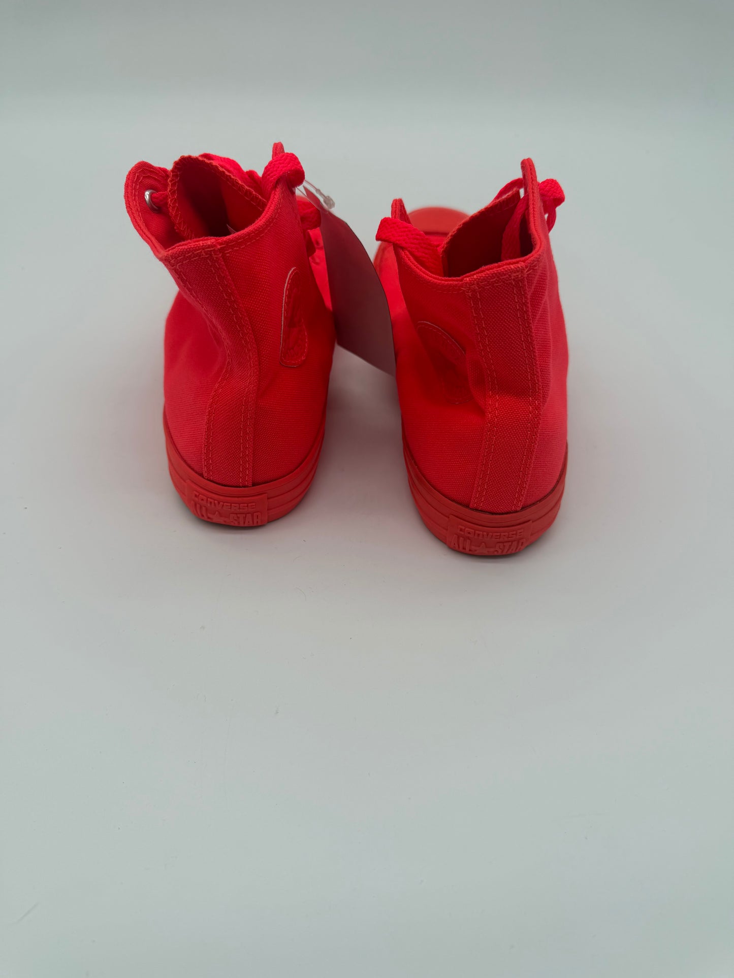 Converse Chuck Taylor All Star - High