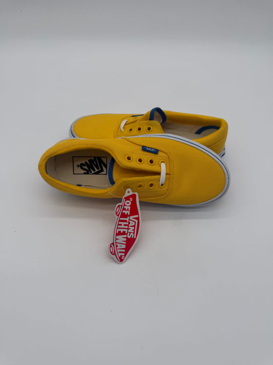 Vans - Era !NEU!