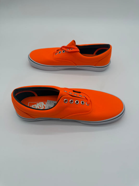 Vans - Era !NEU!