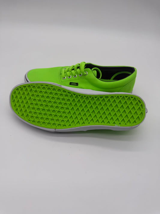 Vans - Era