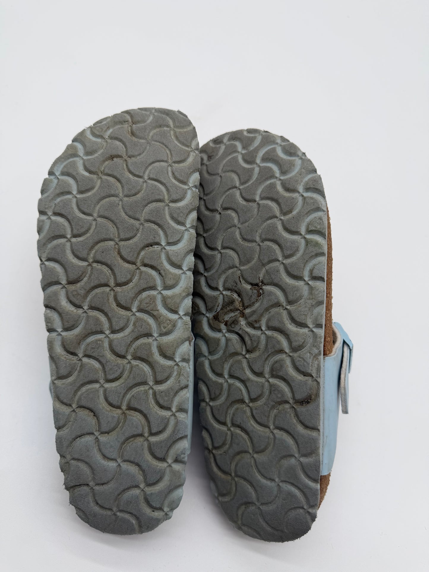 Birkenstock - Gizeh