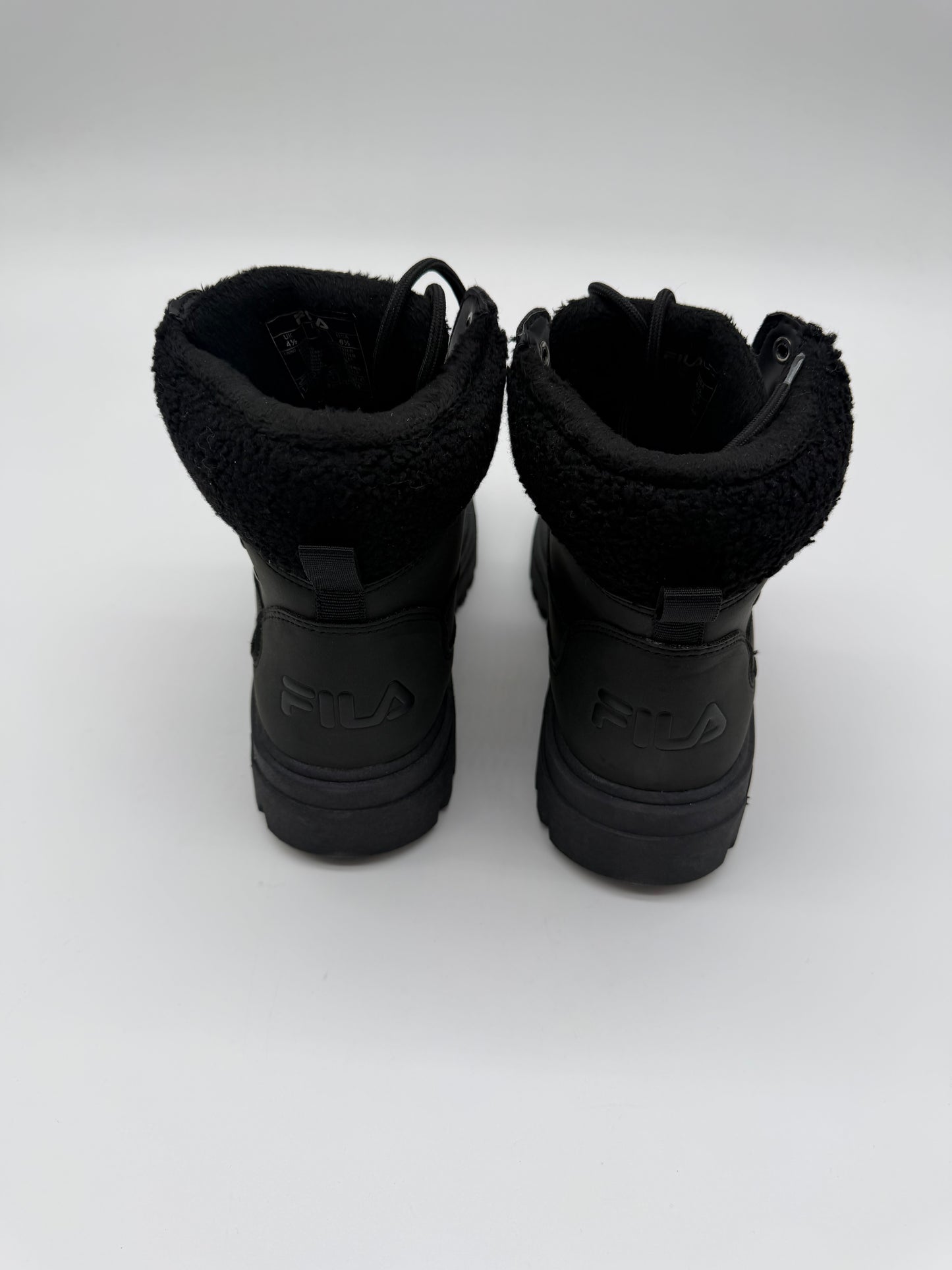 Fila - Winterboots
