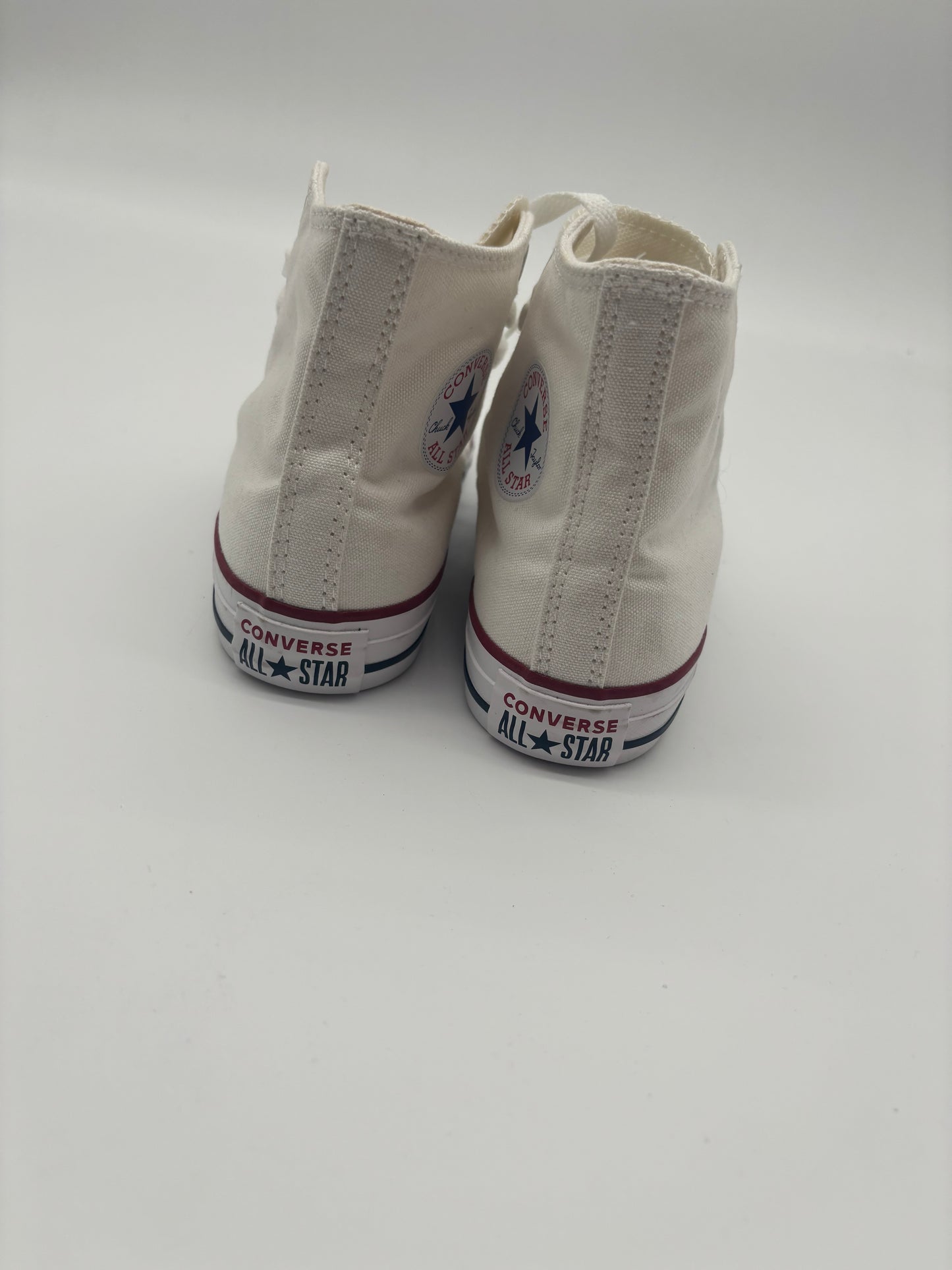 Converse Chuck Taylor All Star - High