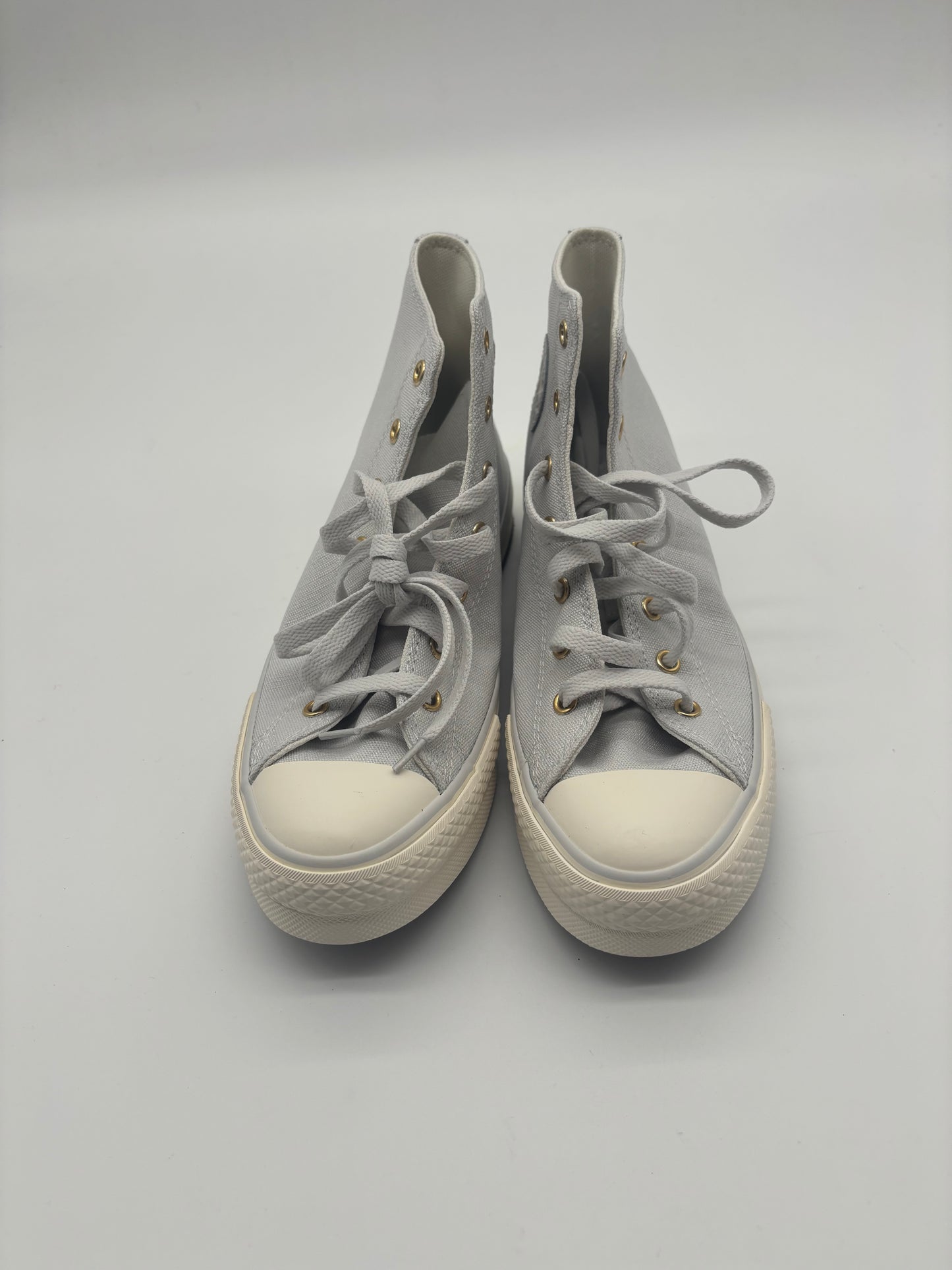 Converse Chuck Taylor All Star - High