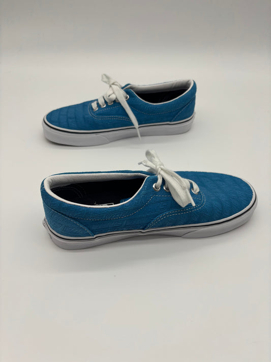 Vans - Era