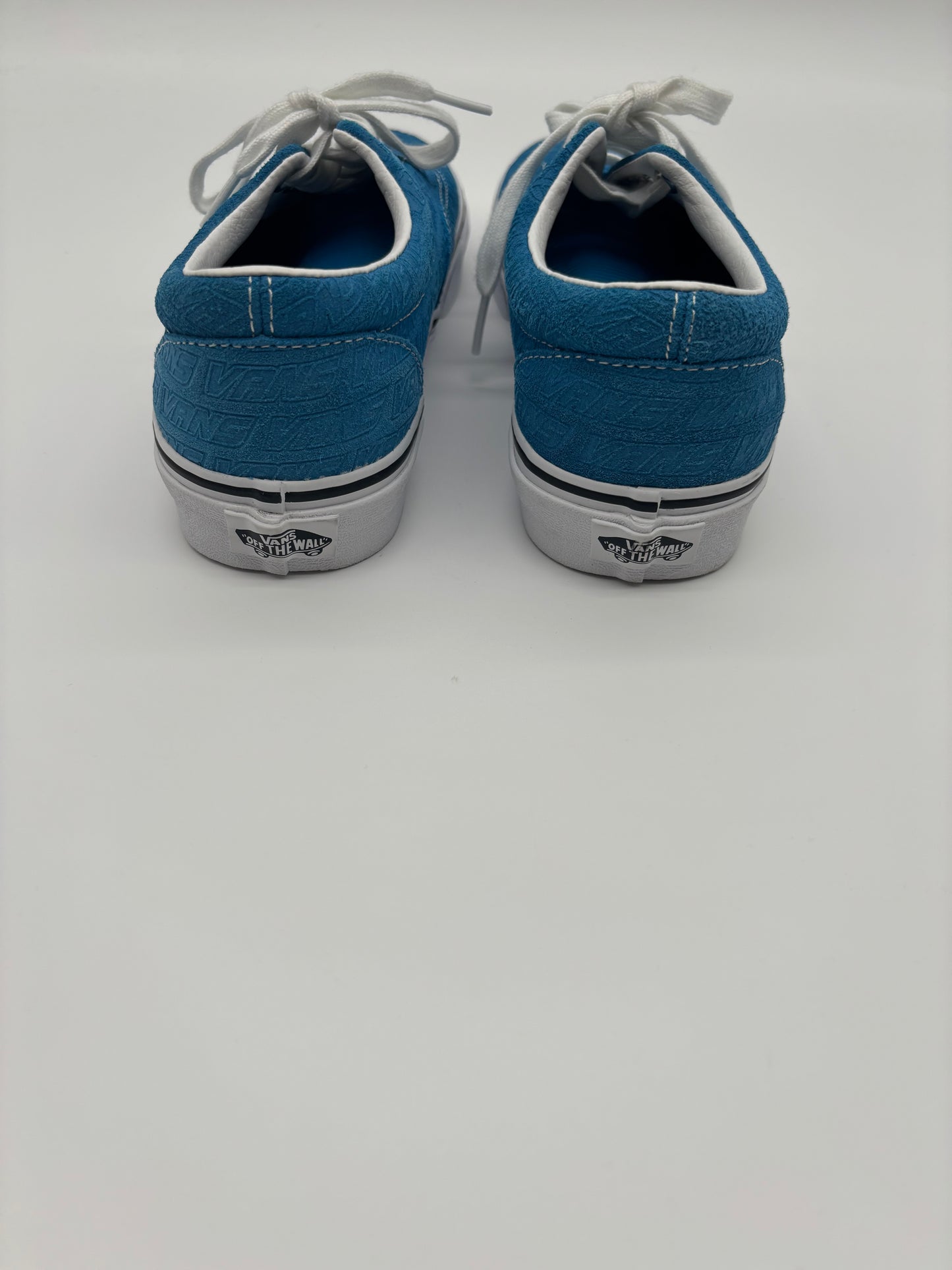 Vans - Era