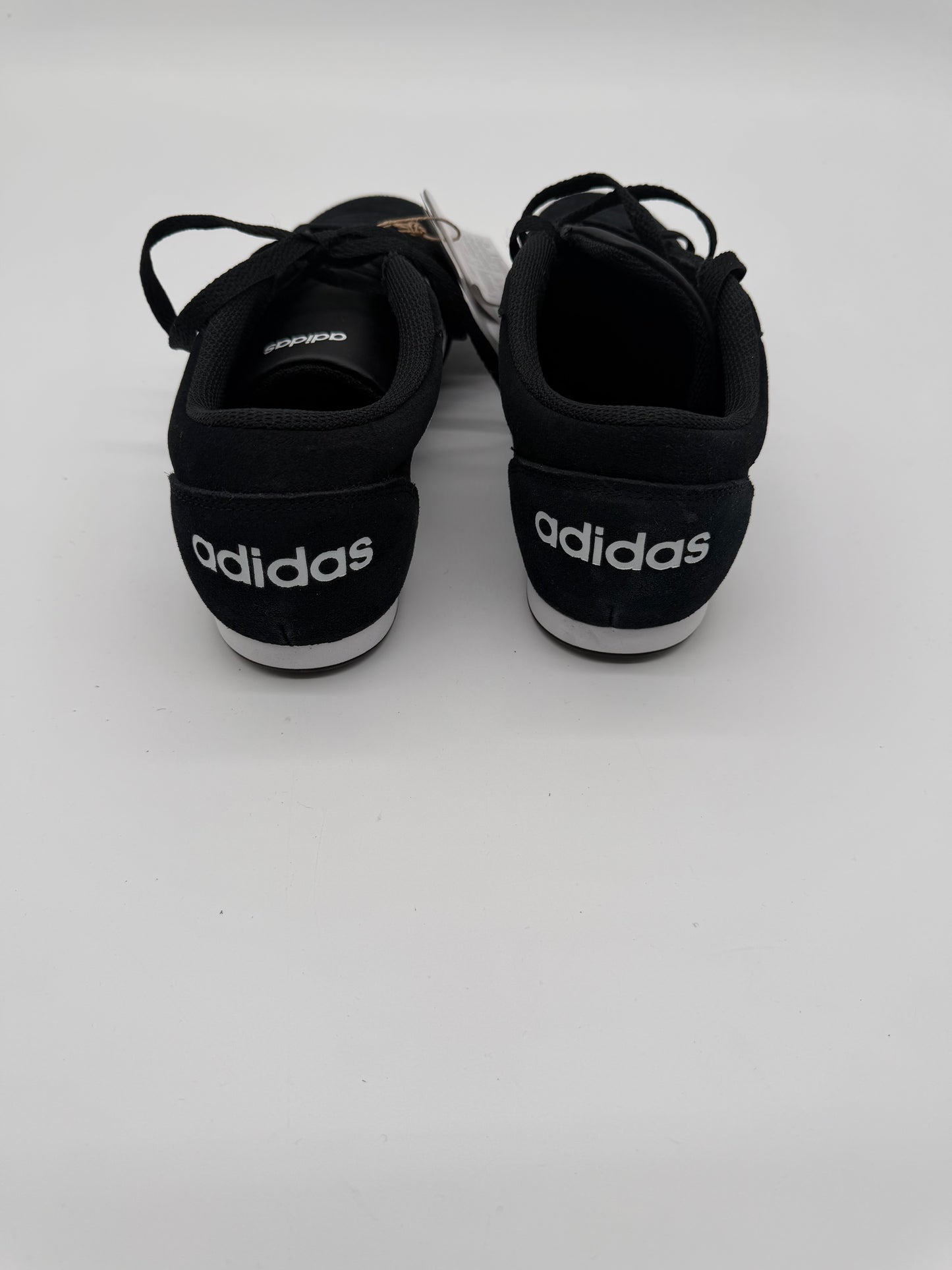 Adidas - Takwen Lace