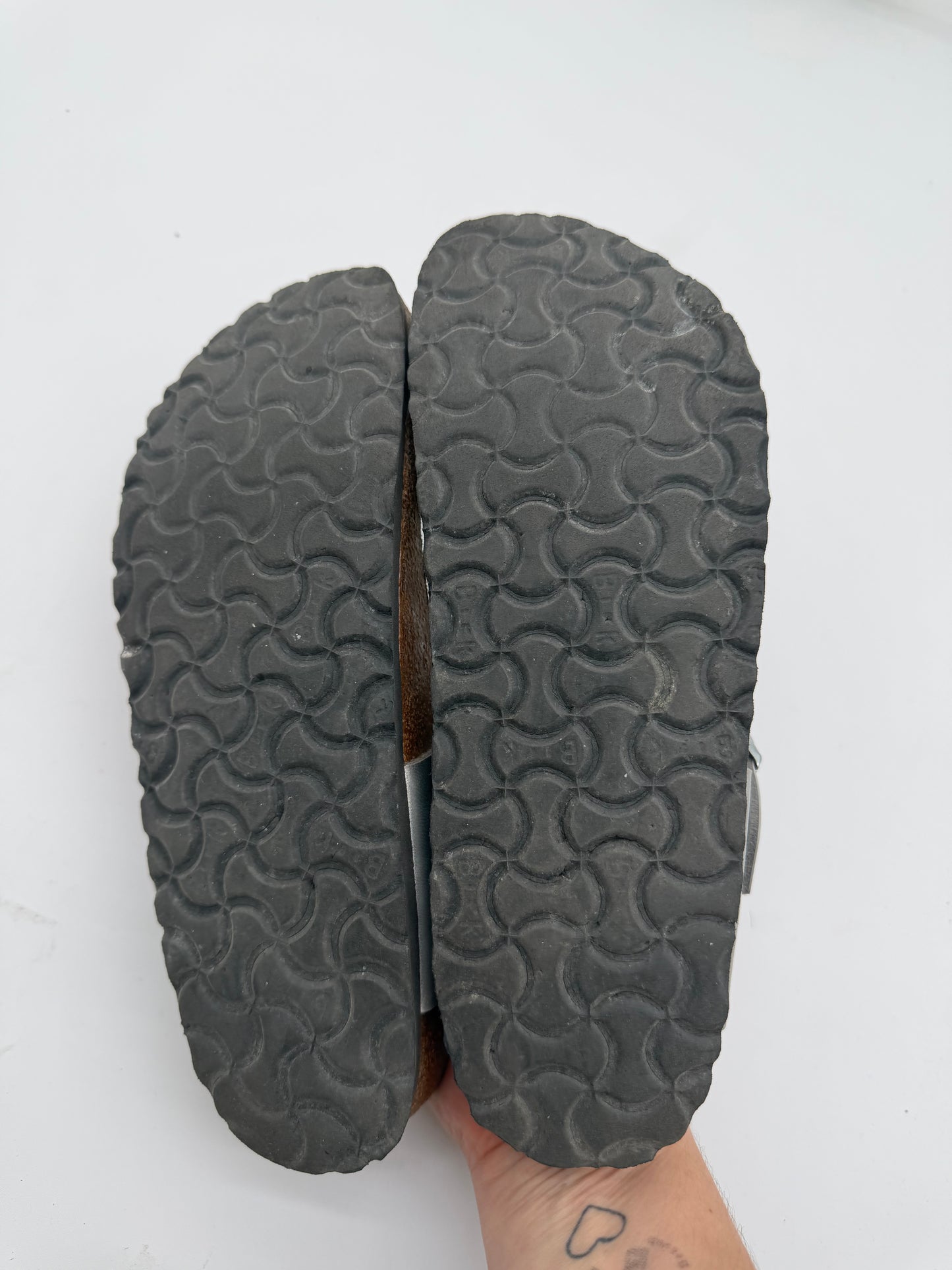 Birkenstock - Gizeh