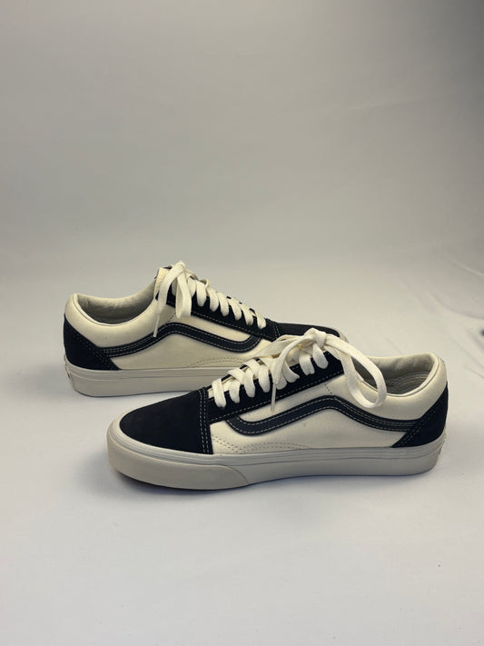 Vans - Old Skool