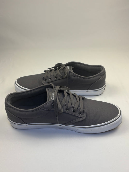 Vans - Atwood