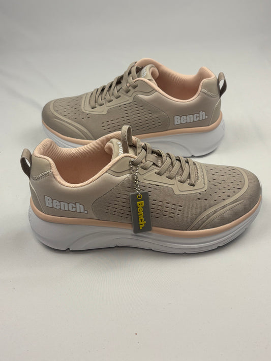Bench - Sneaker