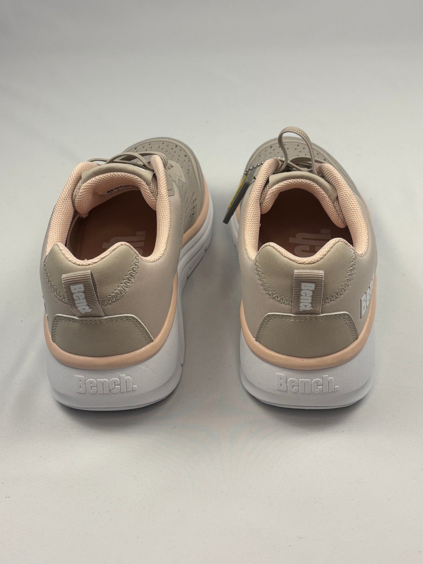 Bench - Sneaker
