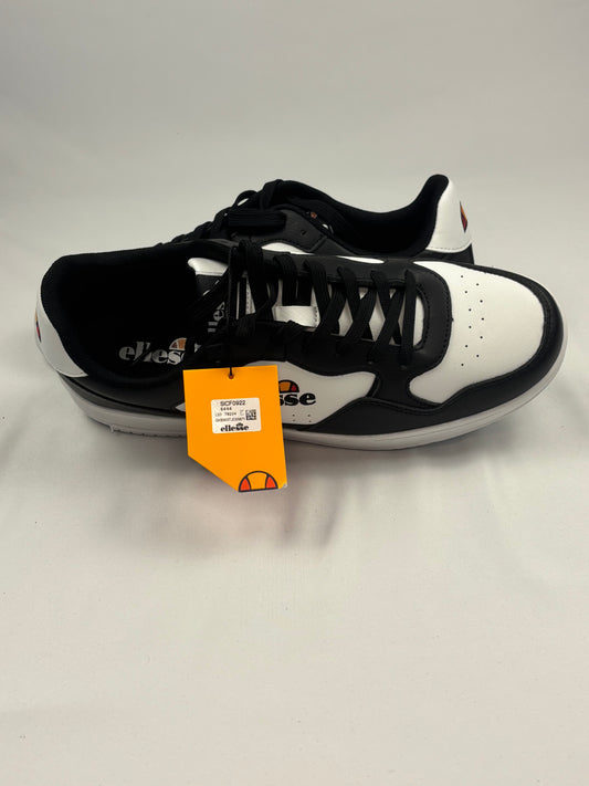 Ellesse - Sneaker