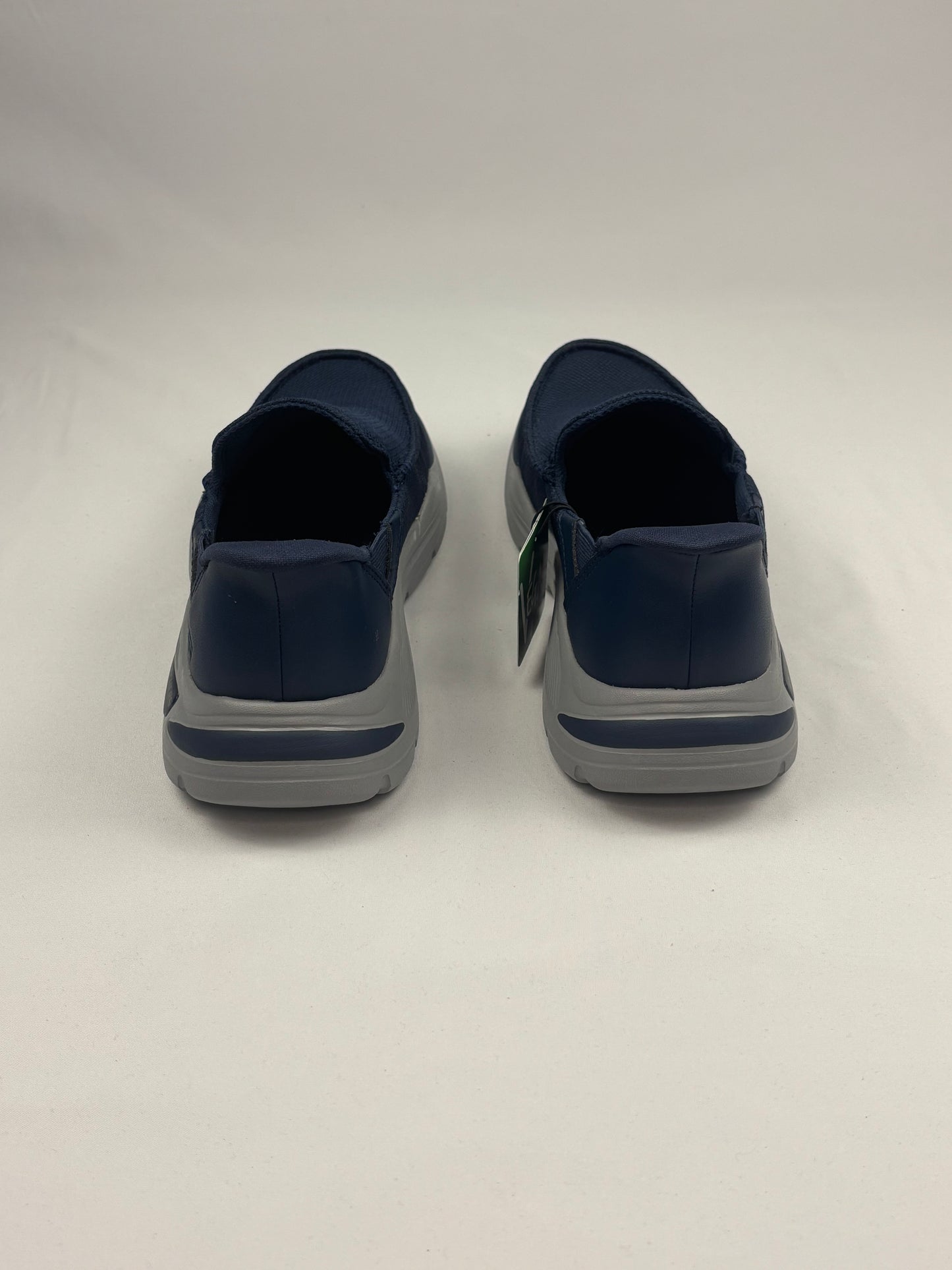 Skechers - Swift Fit