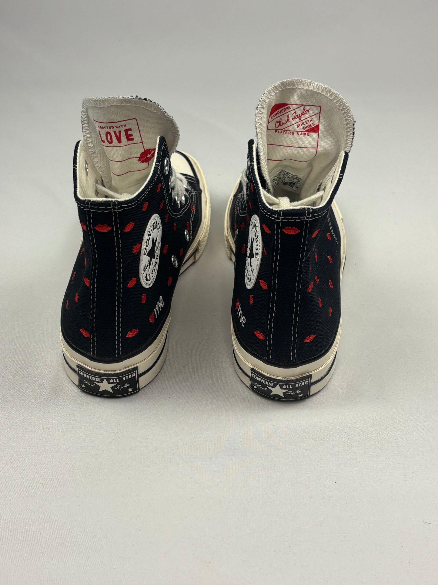 Converse Chuck 70 – Love Me Edition High
