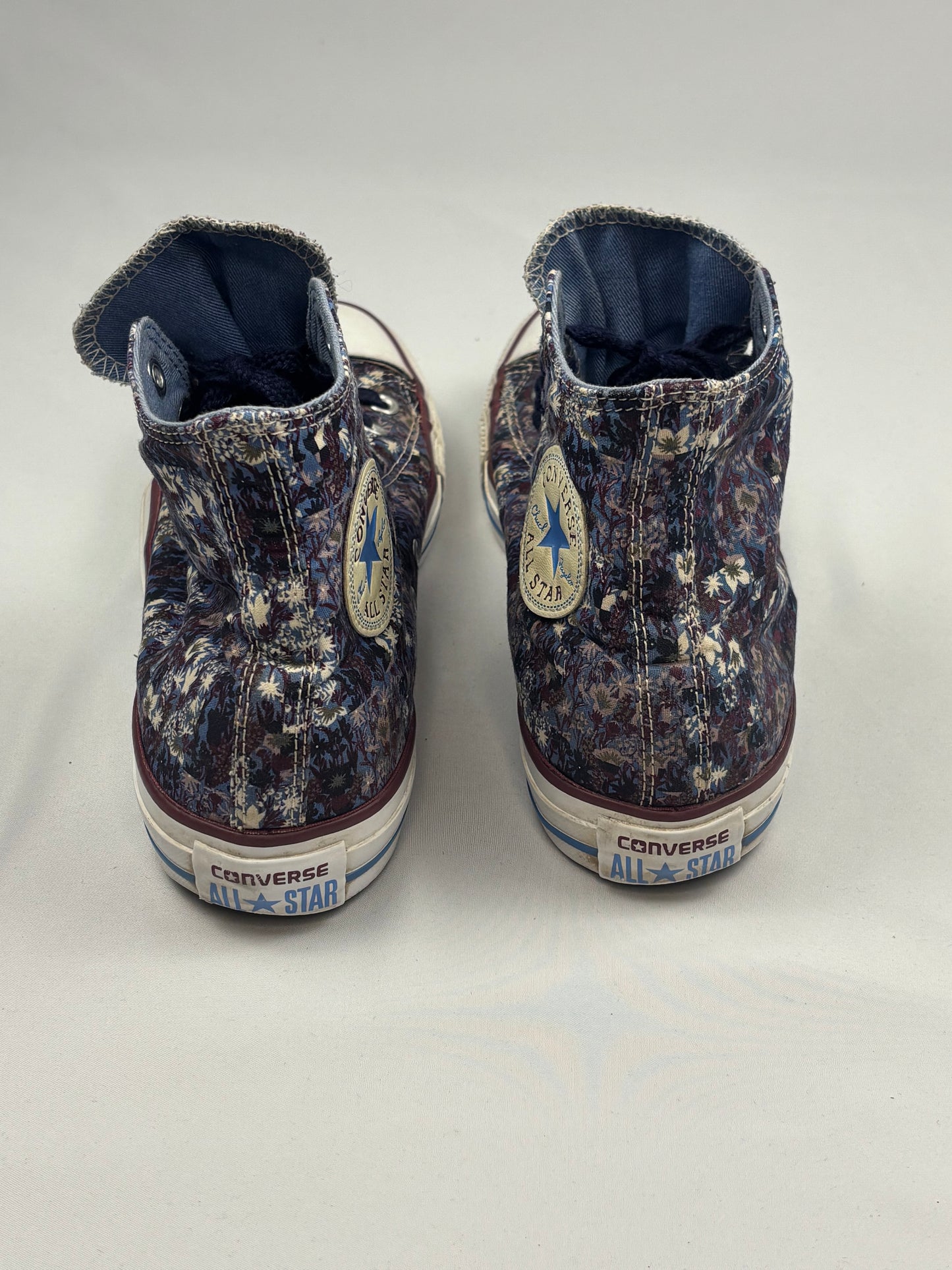 Converse Chuck Taylor All Star - High