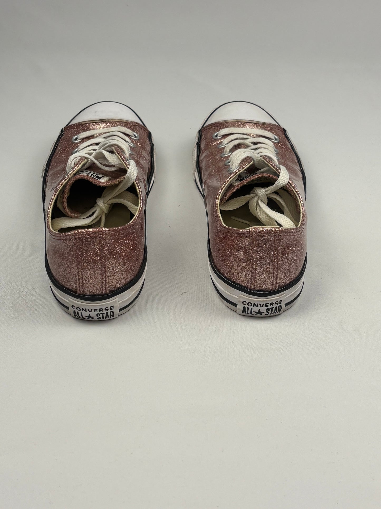 Converse Chuck Taylor All Star - Low