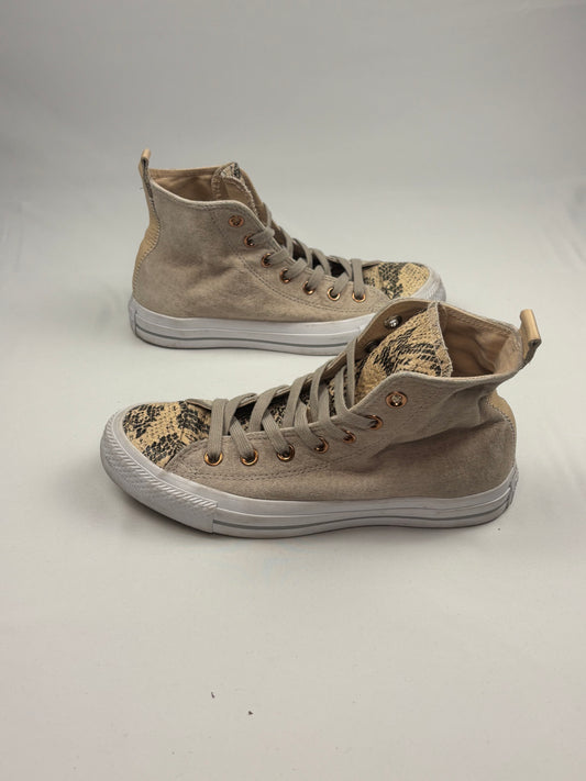 Converse Chuck Taylor All Star - High
