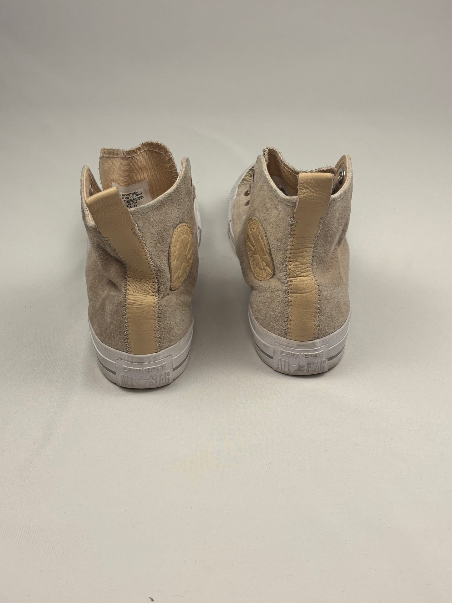 Converse Chuck Taylor All Star - High