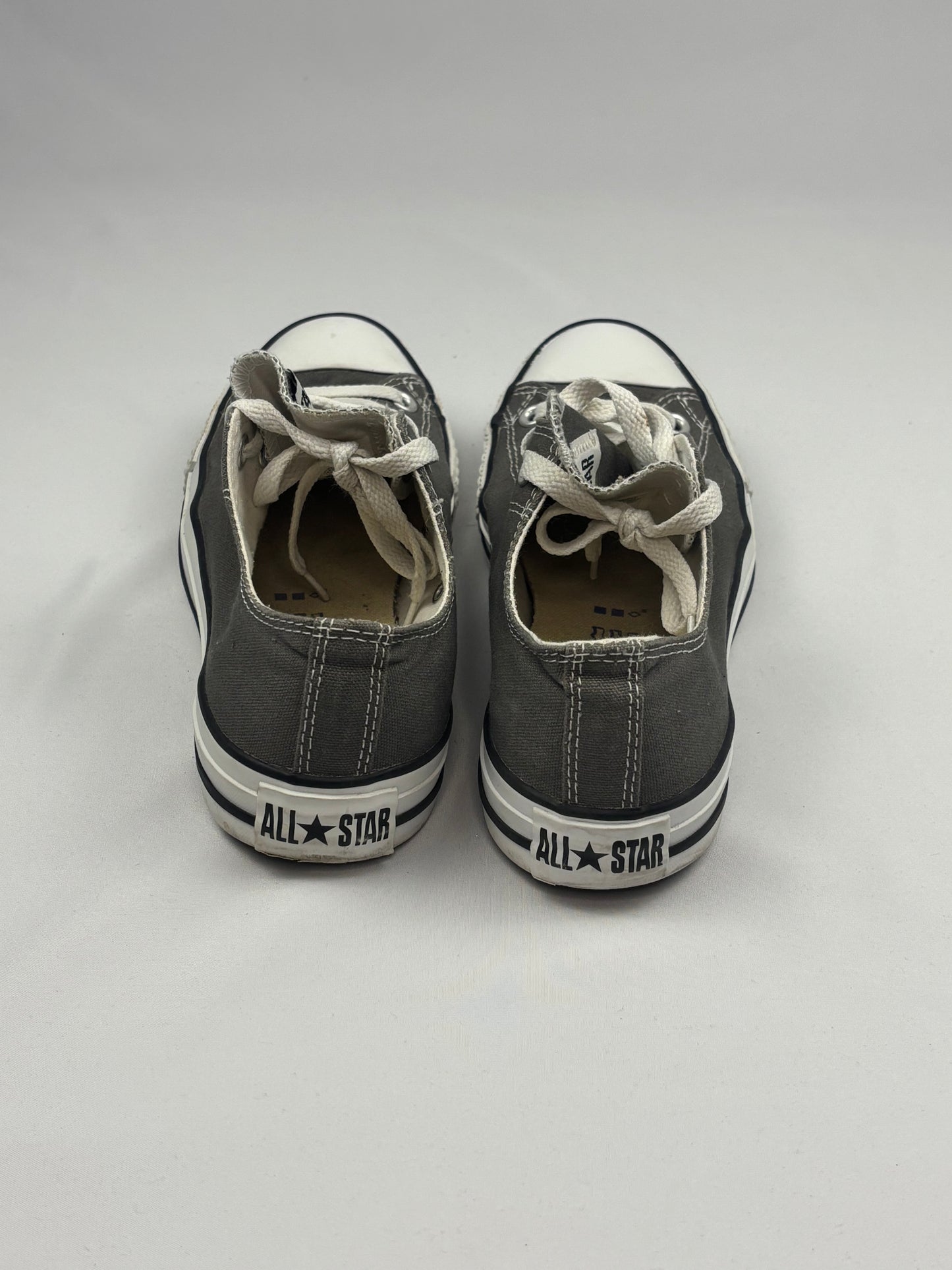 Converse Chuck Taylor All Star - Low