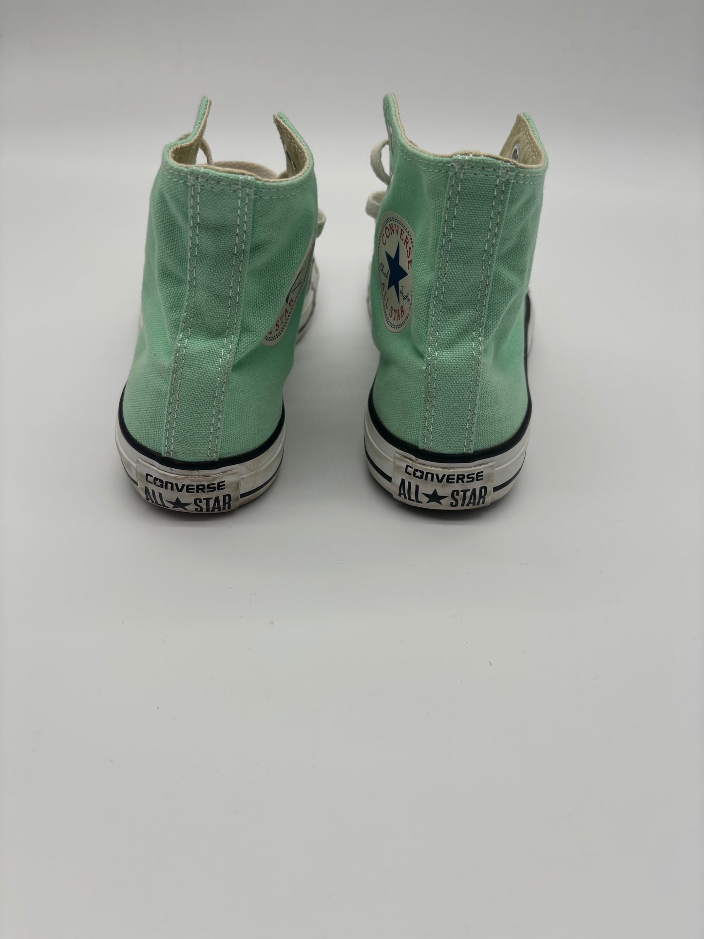 Converse Chuck Taylor All Star - High