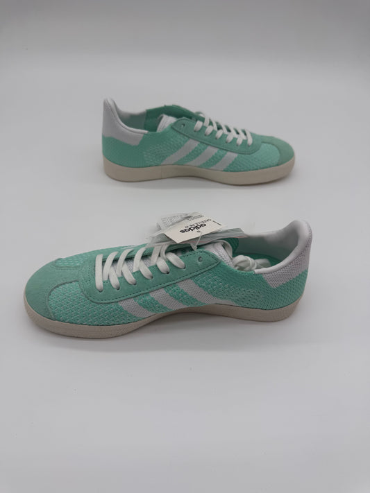 Adidas - Gazelle