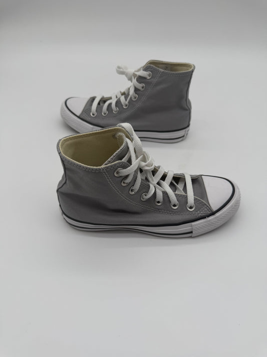 Converse Chuck Taylor All Star - High