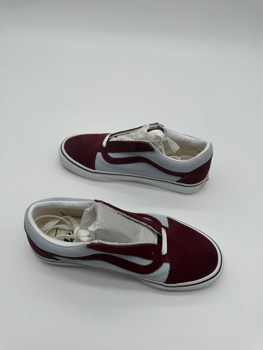 Vans - Old Skool