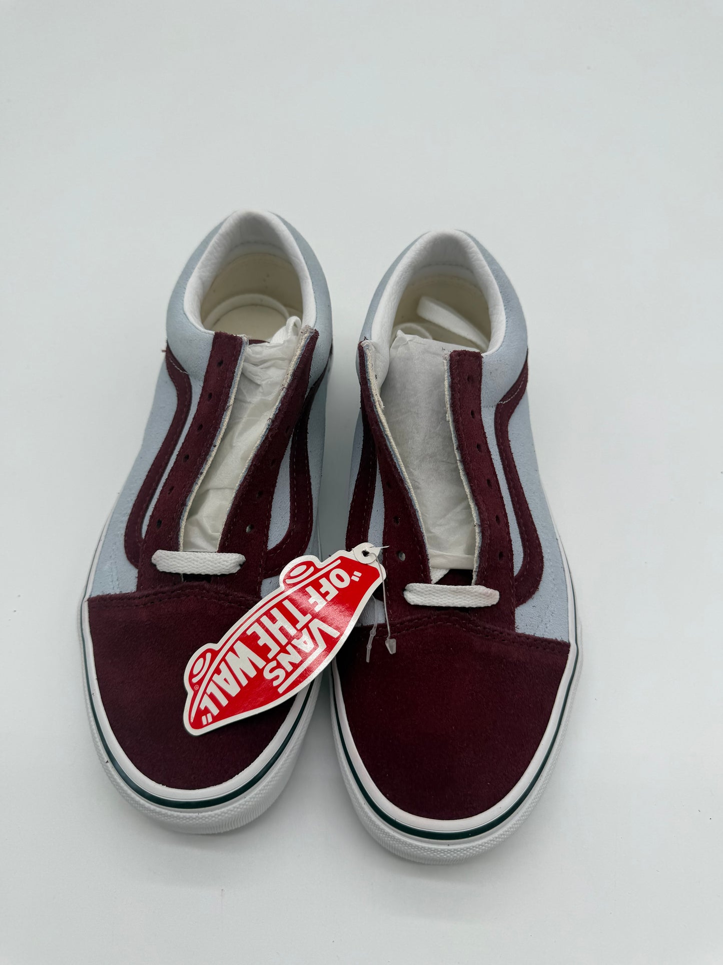 Vans - Old Skool
