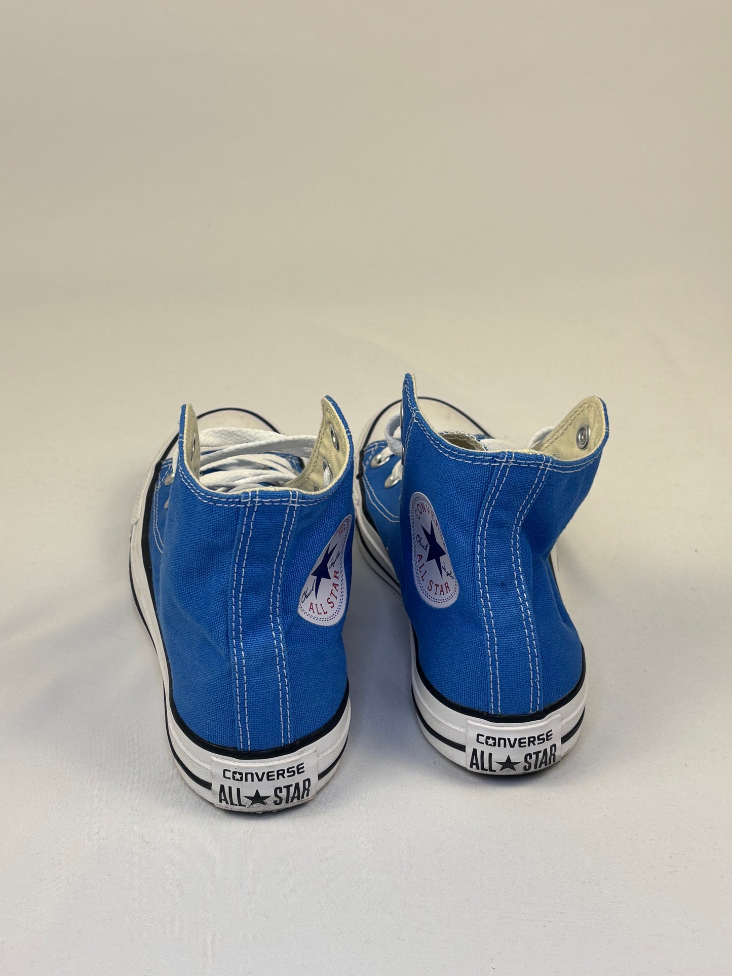 Converse Chuck Taylor All Star - High