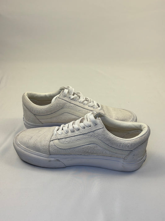 Vans - Old Skool