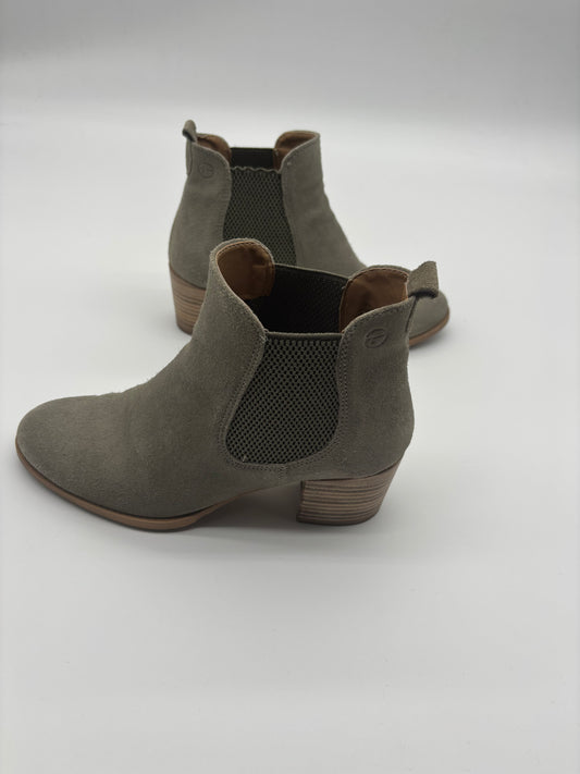 Tamaris - Chelsea Boots