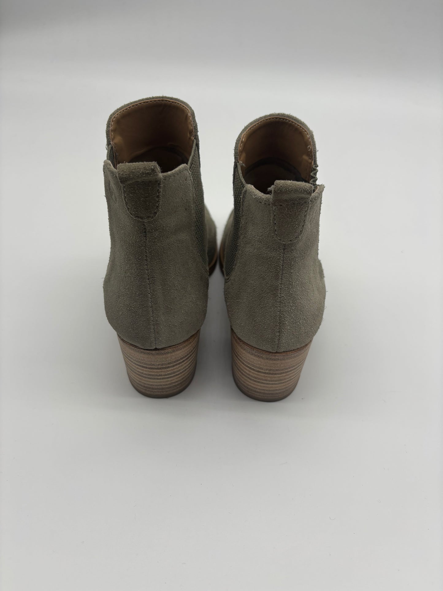 Tamaris - Chelsea Boots