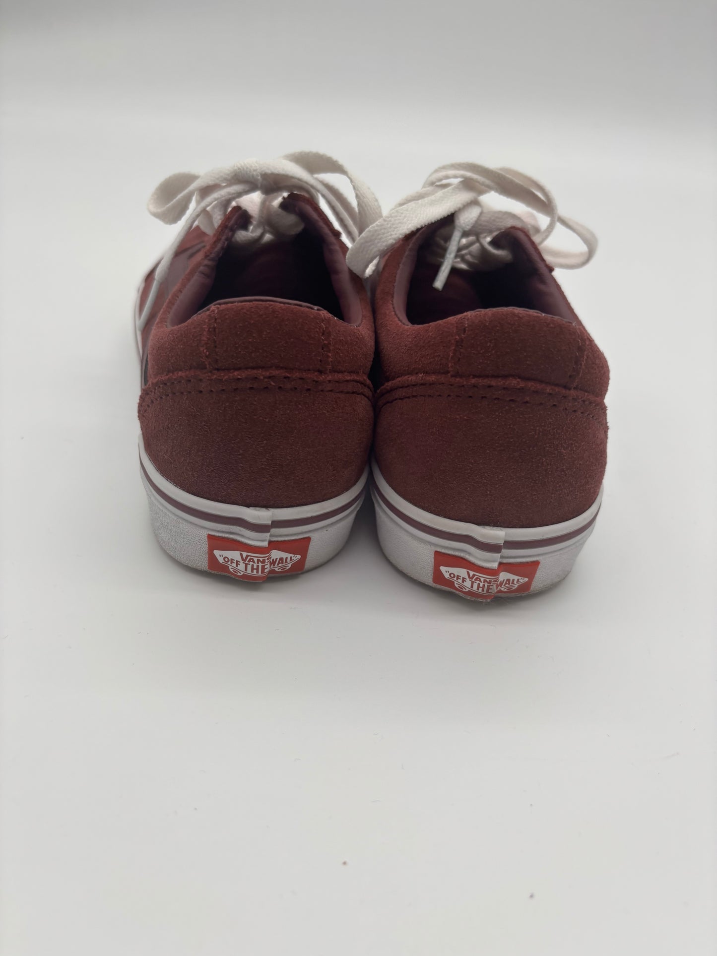 Vans - Old Skool