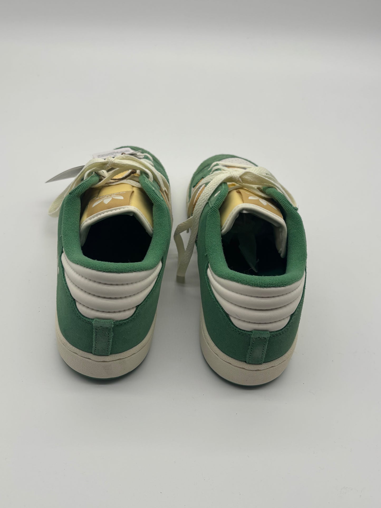 Adidas - Centennial 85 Lo