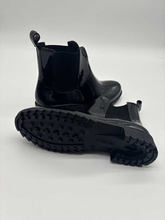 Rieker - Chealse Boots