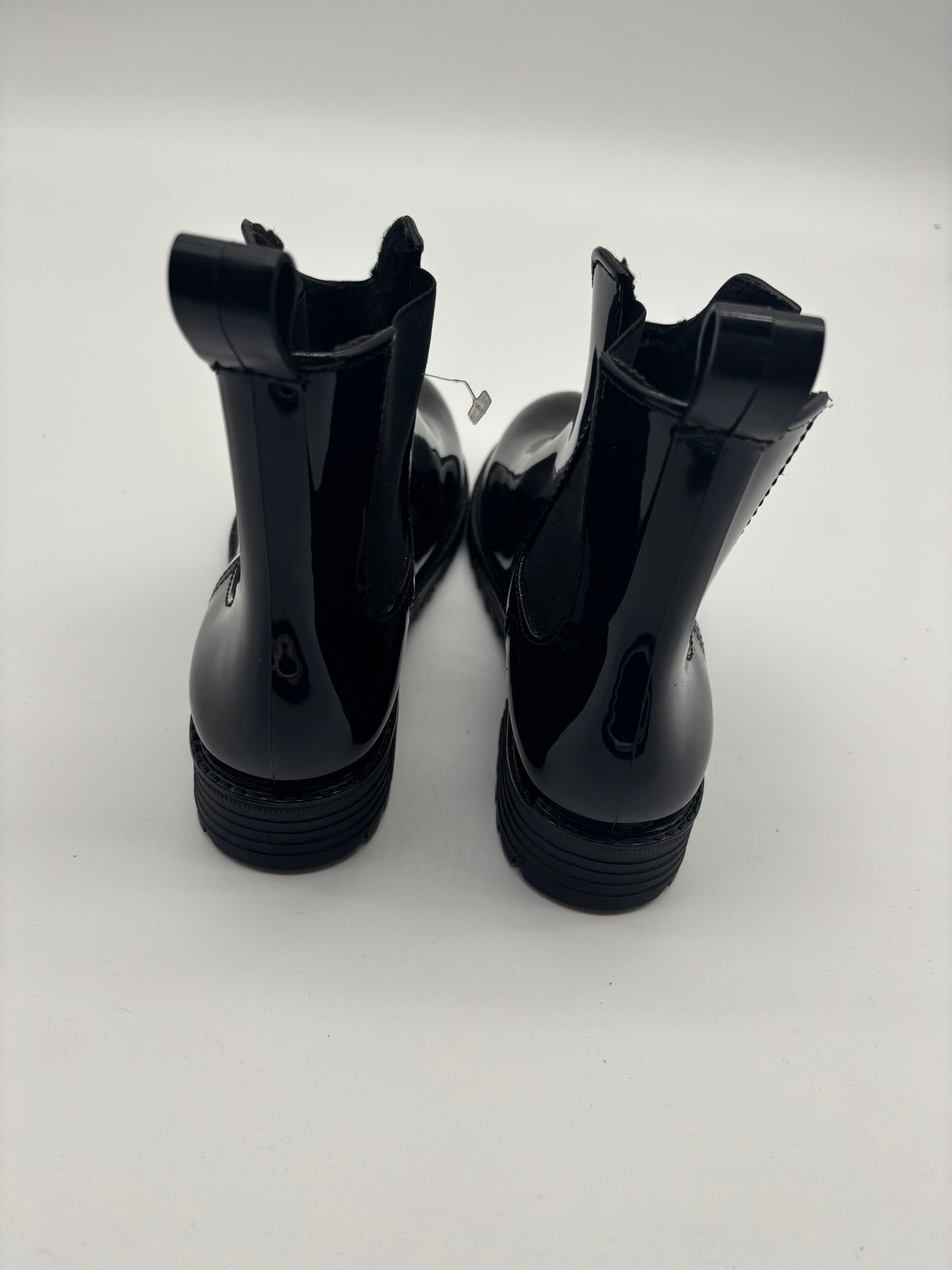 Rieker - Chealse Boots