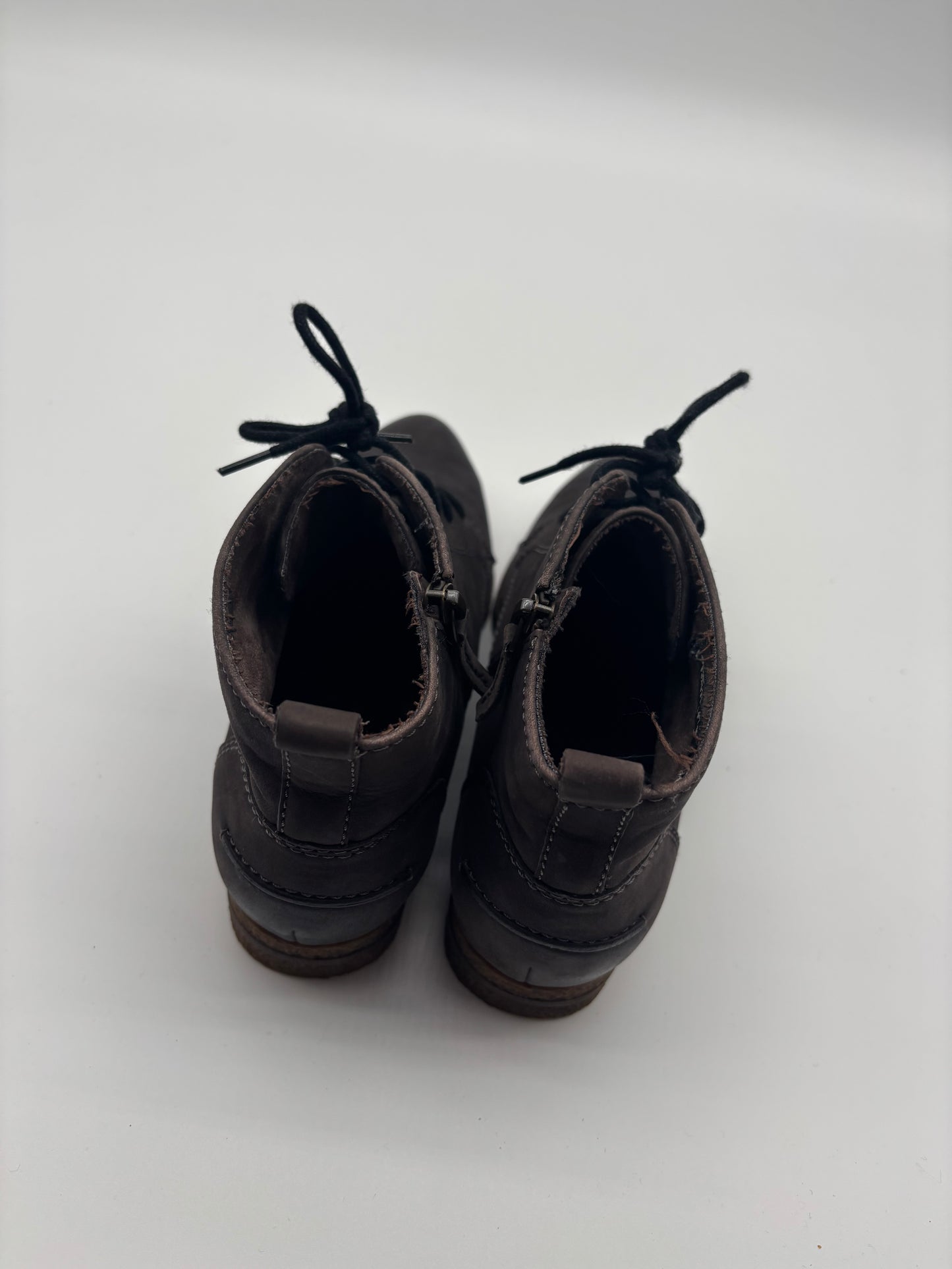 Tamaris - Schnürboots