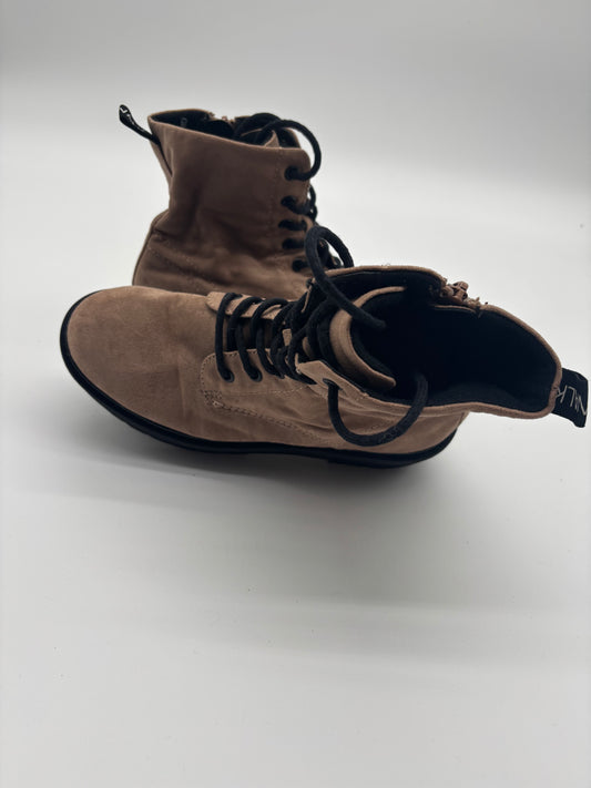 Catwalk - Stiefel