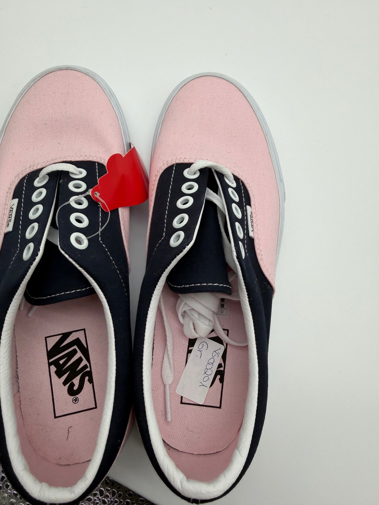 Vans - Era