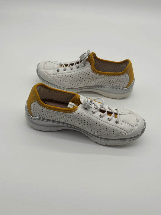 Rieker - Sneaker