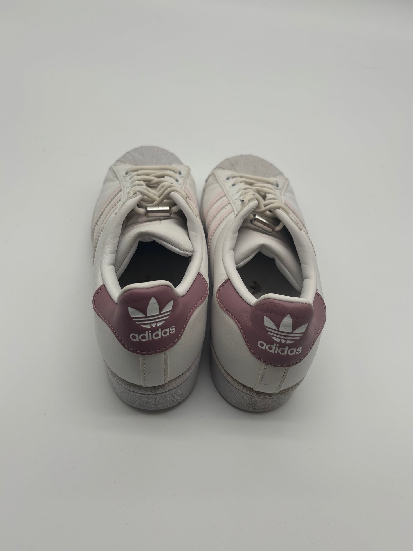 Adidas - Superstras