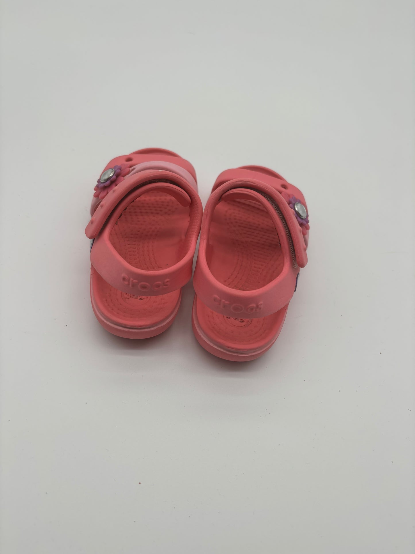 Crocs - Kindersandalen