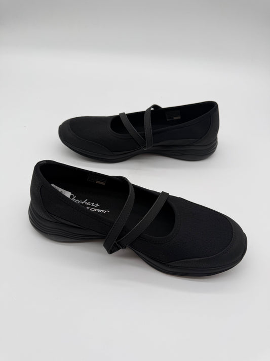 Skechers - Ballerinas