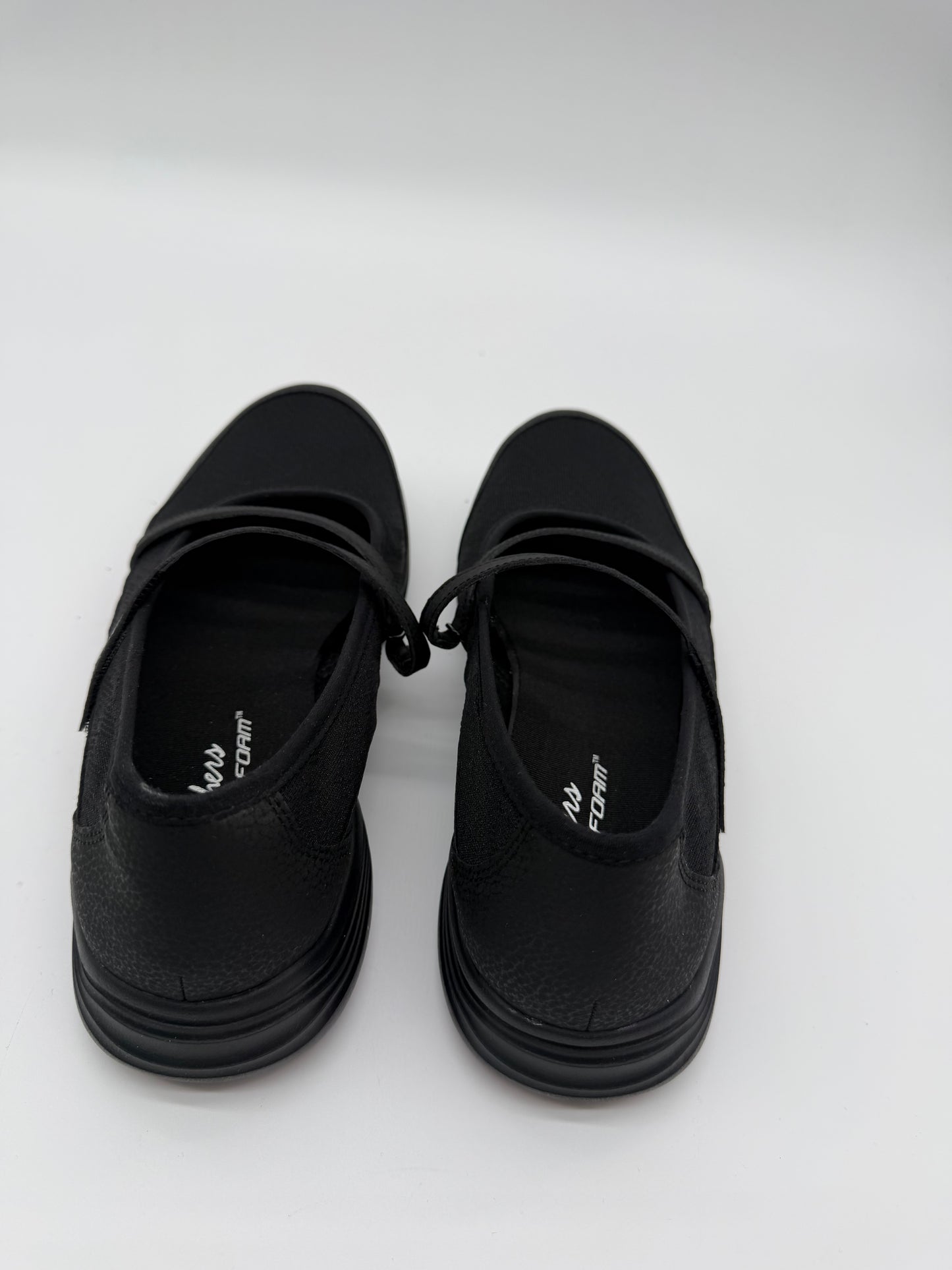 Skechers - Ballerinas