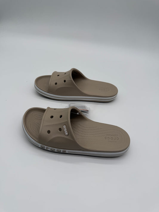 Crocs - Classic Slides