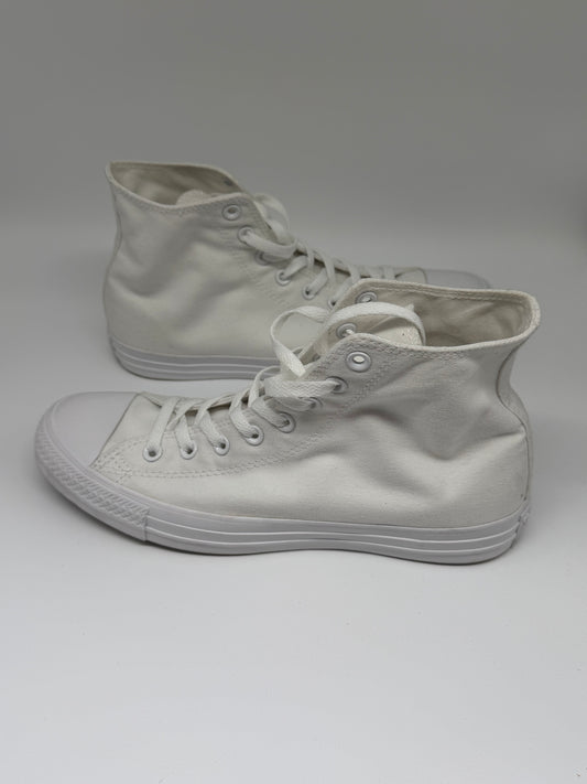 Converse Chuck Taylor All Star - High