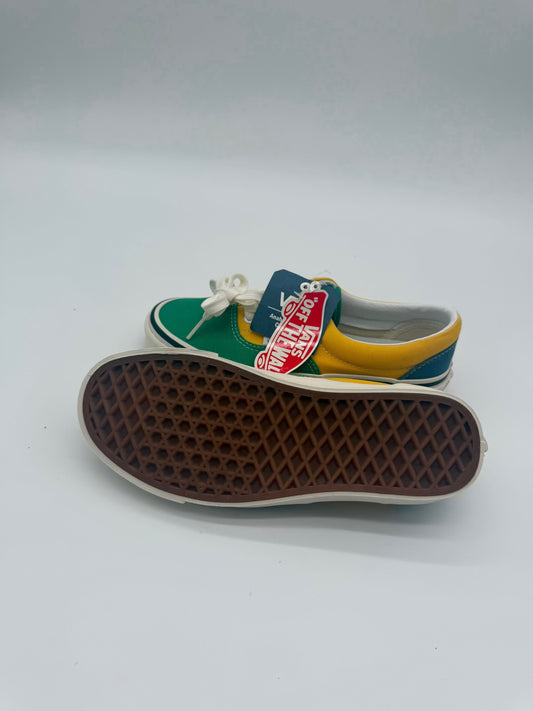 Vans - Era
