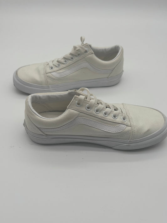 Vans - Old Skool