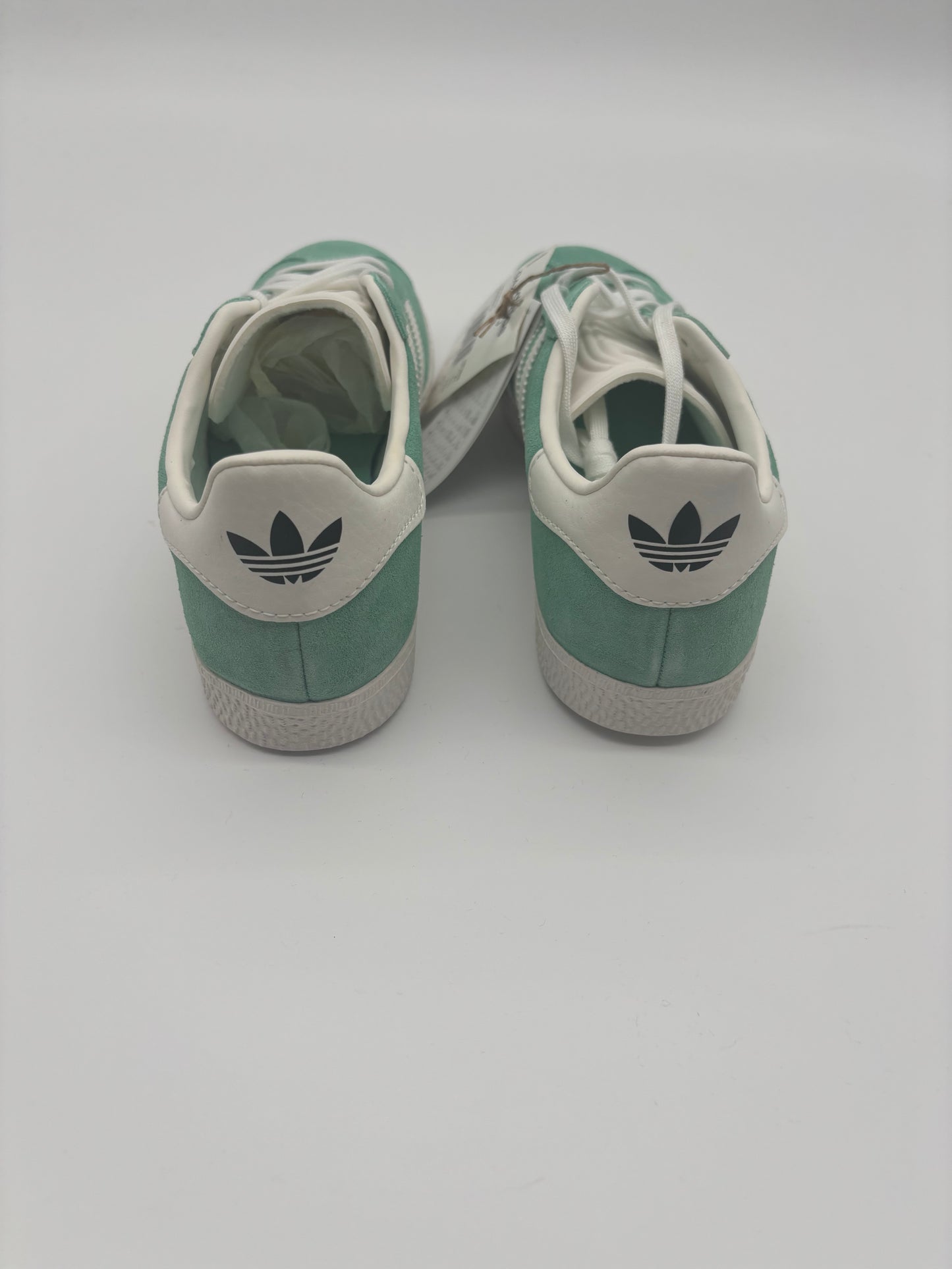 Adidas - Gazelle